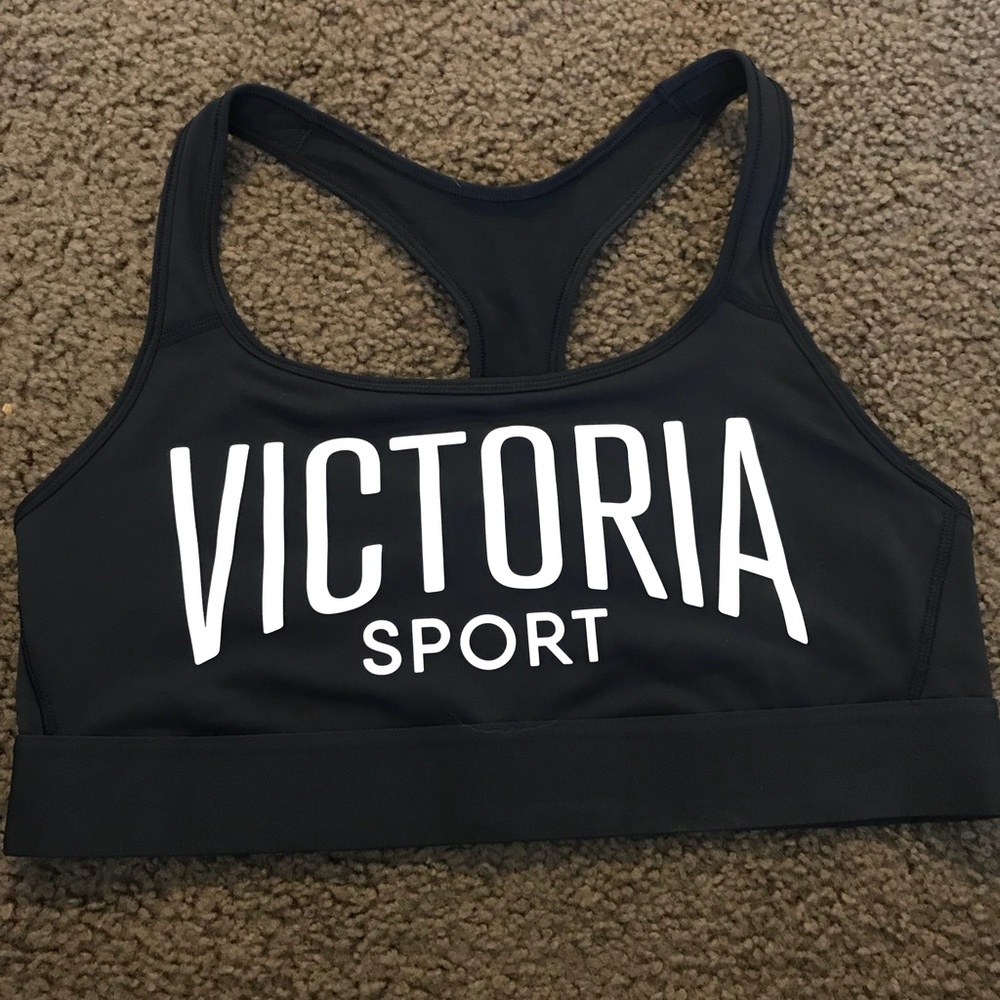 Vs Sports Bra